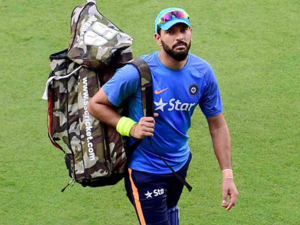 മിന്നും താരം