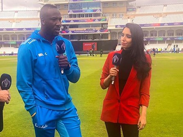 സൈനബ് അബ്ബാസ്