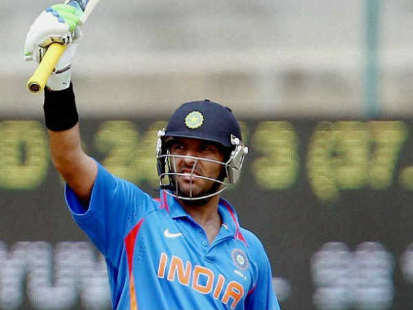 ഉപദേശം ഇങ്ങനെ