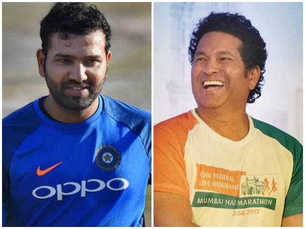 കൂടുതല്‍ റണ്‍സ് - സച്ചിന്‍ (673 റണ്‍സ്)