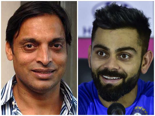 ഇന്ത്യ ചാംപ്യന്മാരാവണം