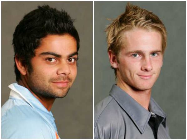 2008ലെ അണ്ടര്‍ 19 ലോകകപ്പ്