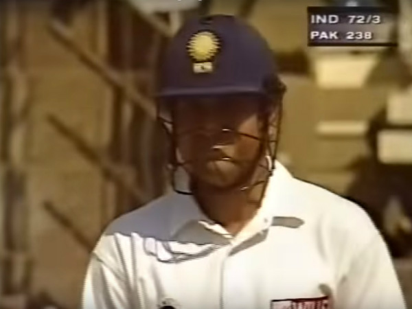 സ്പിൻ കെണി