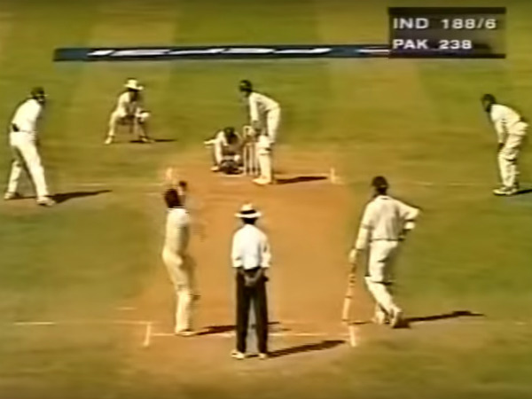 രക്ഷാപ്രവർത്തനം