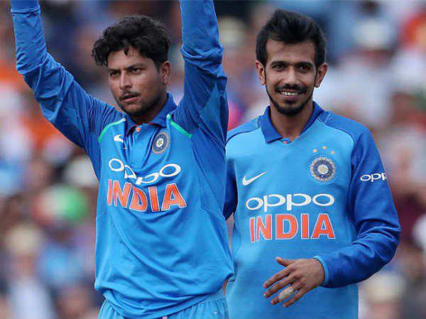 രണ്ടിലൊരാള്‍ തിളങ്ങിയേ പറ്റൂ