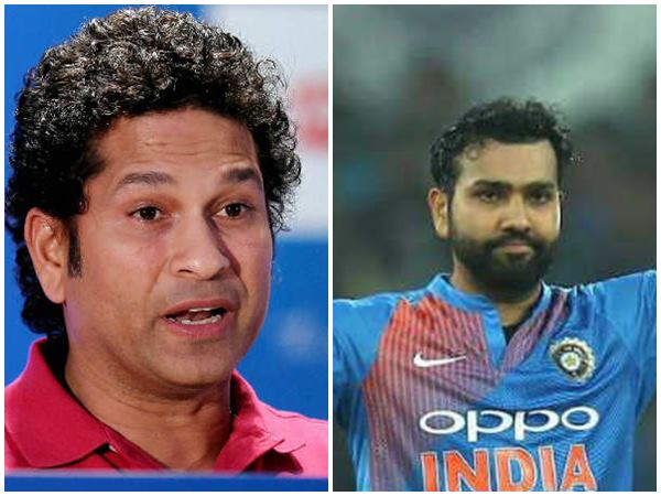 കൂടുതല്‍ സെഞ്ച്വറികള്‍- സച്ചിന്‍ (ആറ്)