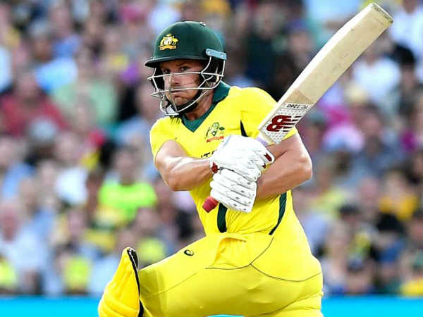 ചാമ്പ്യന്‍ ടീം