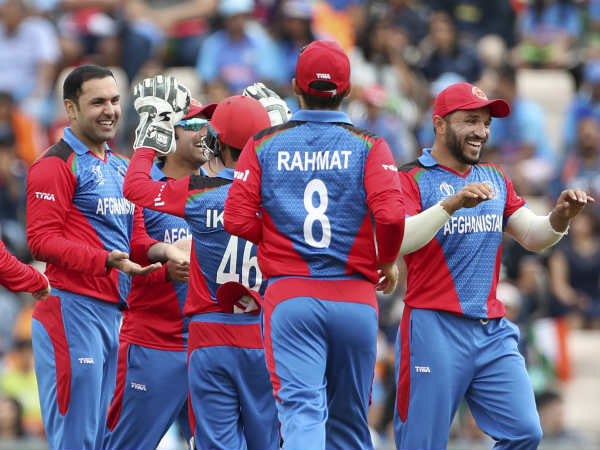 വമ്പന്‍മാരെ വിറപ്പിച്ച അഫ്ഗാന്‍