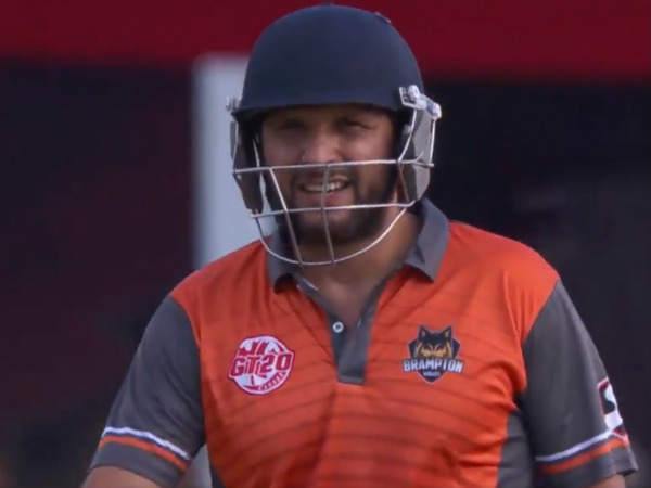 കളിയിലെ താരം