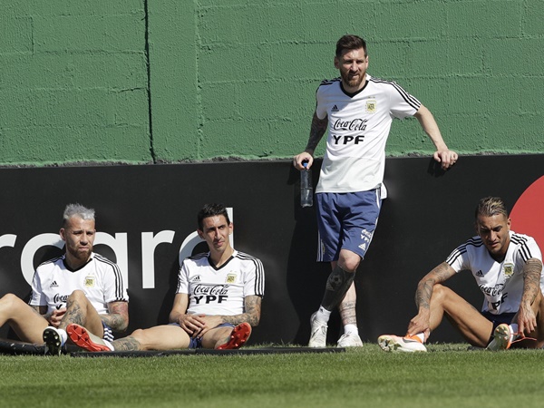 2007 കോപ്പ അമേരിക്ക ഫൈനല്‍