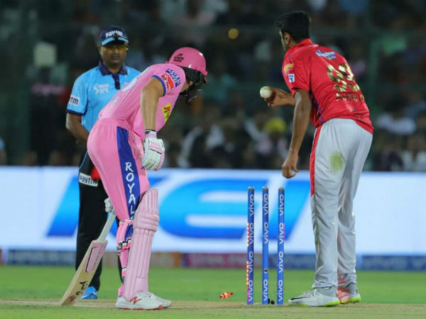 പരീക്ഷണം ഇതാദ്യമല്ല