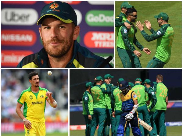 മുന്‍തൂക്കം ഓസീസിന്