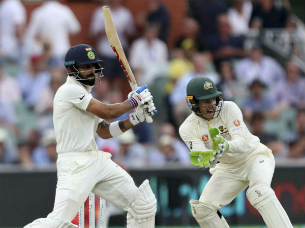 കോലി കോലി