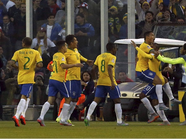 2004 കോപ്പ അമേരിക്ക ഫൈനല്‍