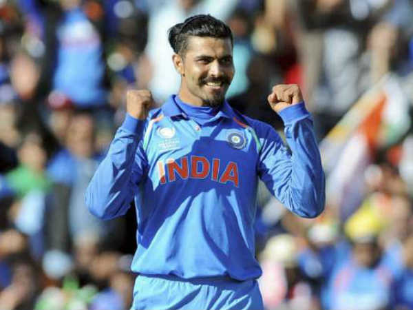 മാറ്റങ്ങള്‍ ഇങ്ങനെ