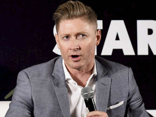 അനായാസ ജയം പ്രതീക്ഷിക്കേണ്ട