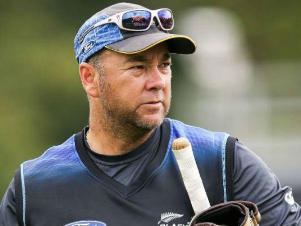 craigmcmillan craigmcmillan