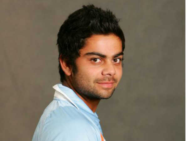 ഇനി അത് നടക്കില്ല