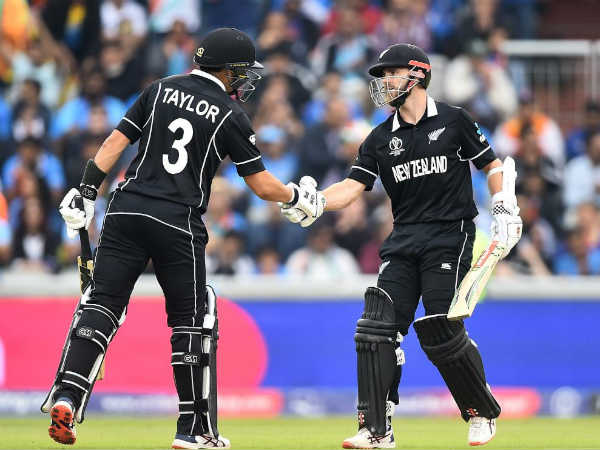 കിവീസ് തന്ത്രമൊരുക്കുന്നു