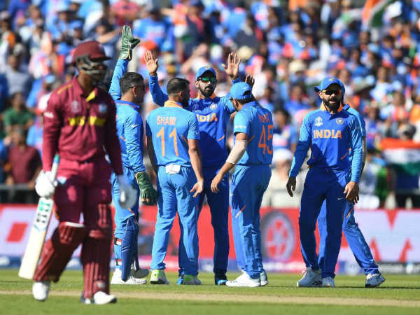 പോയിന്റ് നില പോയിന്റ് നില