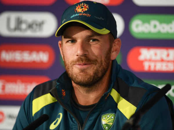 ഇനിയുള്ള മത്സരങ്ങള് ഇനിയുള്ള മത്സരങ്ങള്