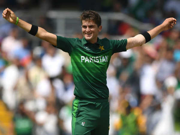 മികച്ച ബാറ്റിംഗ് മികച്ച ബാറ്റിംഗ്