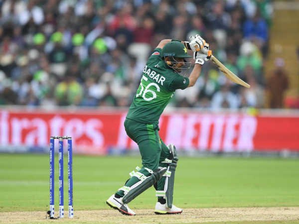 പാകിസ്താന് ജയിക്കണം പാകിസ്താന് ജയിക്കണം