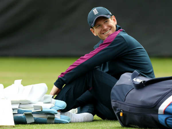 ആതിഥേയരുടെ ആനുകൂല്യം