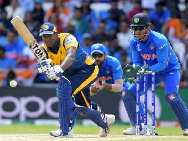  മികച്ച ക്യാപ്റ്റന്‍