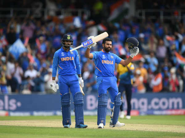 ഹിറ്റ്മാന് ഇത്തവണ നേടും