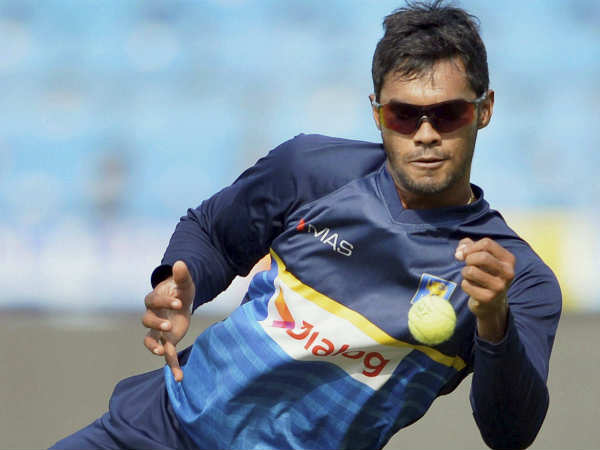 ഇന്ത്യയെ വീഴ്ത്തും