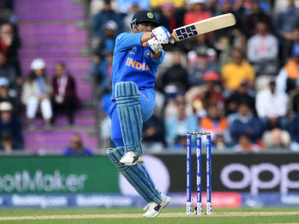 നോക്കൗട്ടില്‍ തിളങ്ങുമോ