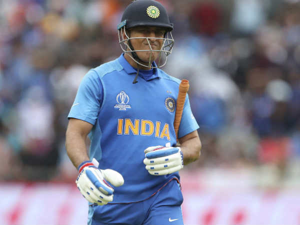 സെമിയില്‍ ഏഴാമന്‍