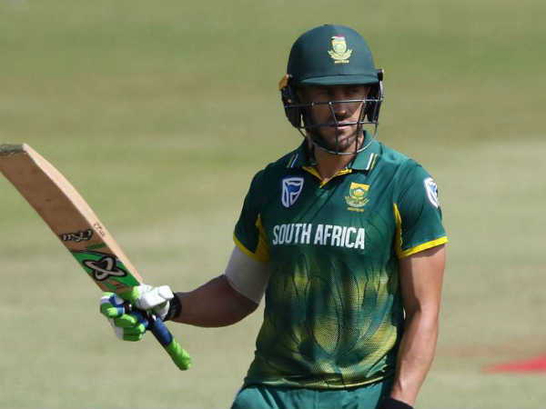 അവരുടെ രഹസ്യം ഇതാണ്