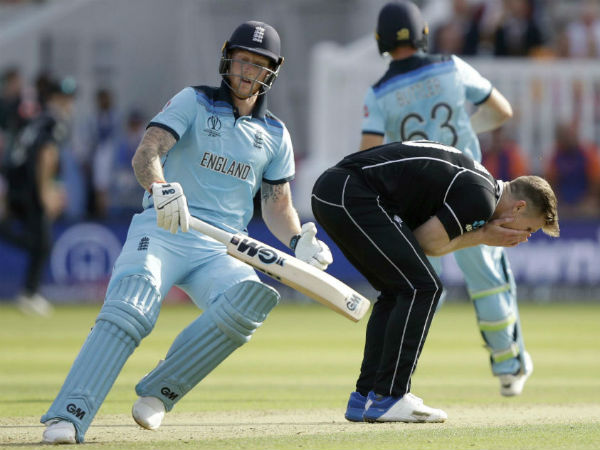 ലോകകപ്പ് ഫൈനൽ മത്സരം ലോകകപ്പ് ഫൈനൽ മത്സരം