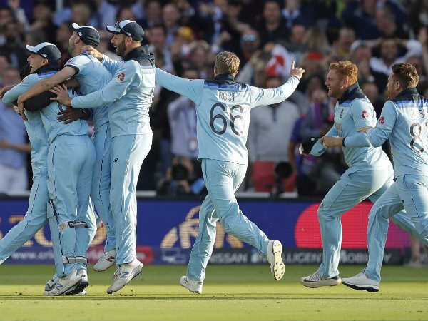 ത്രില്ലടിപ്പിച്ച ഫൈനല്‍