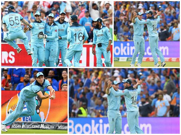 സമ്മര്‍ദങ്ങള്‍ അതിജീവിക്കണം