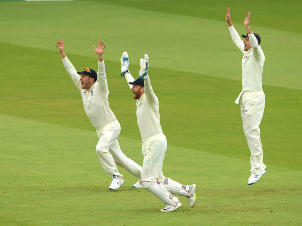 ഇംഗ്ലണ്ട്