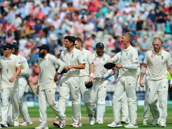 തുടക്കം എന്നു മുതല്‍?