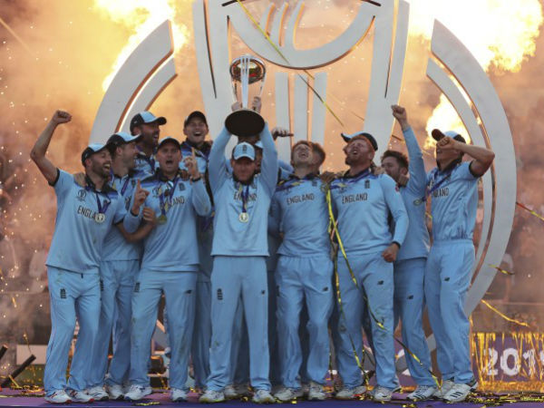 ലോകകപ്പ്