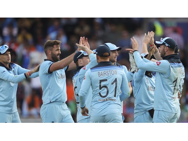 ആത്മവിശ്വാസം വര്‍ധിപ്പിച്ചു