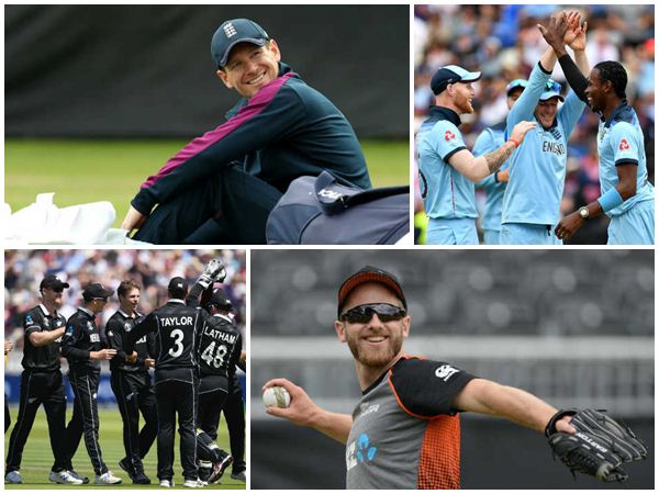 പോരാട്ടം ഇങ്ങനെ