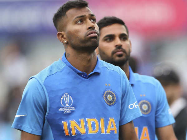 ടിക്കറ്റ് ബുക്ക് ചെയ്തത് 14ലേക്ക്