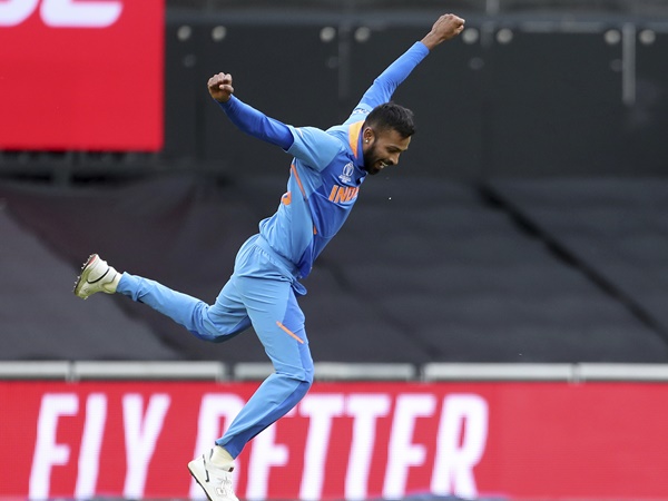  പാണ്ഡ്യയെ പുകഴ്ത്തി കോലി