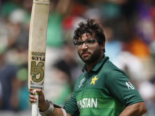 ട്വീറ്റ് ഇങ്ങനെ