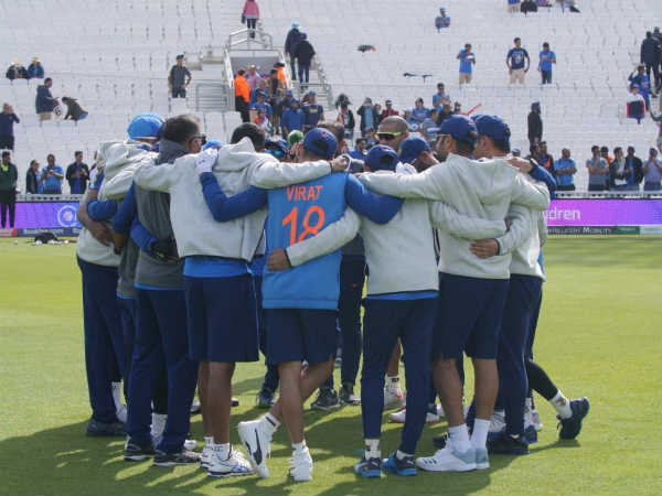 ആഗസ്റ്റ് മൂന്ന് മുതല്‍ 