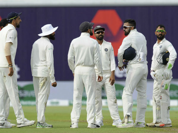 രണ്ടു വർഷം