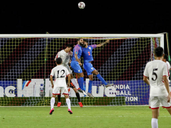 ഇന്റർകോൺടിനന്റൽ കപ്പ്