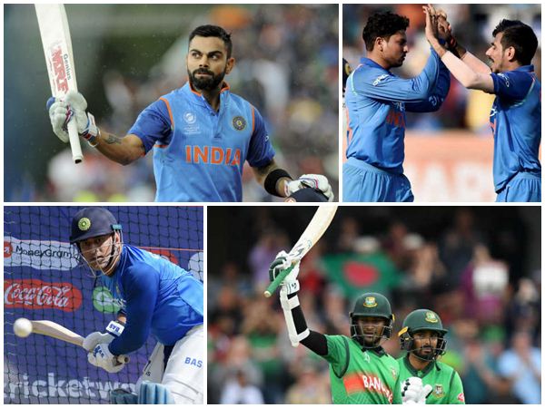 സ്പിന് ഫലിക്കുമോ? സ്പിന് ഫലിക്കുമോ?