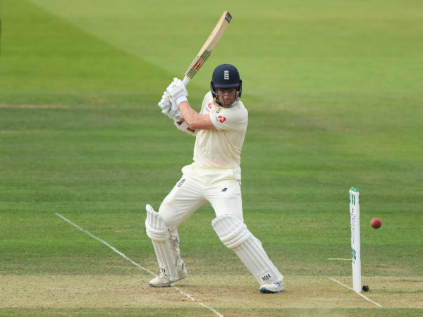 ജാക്ക് ലീച്ച്